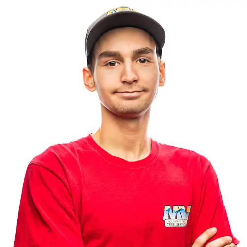LoganTechnician